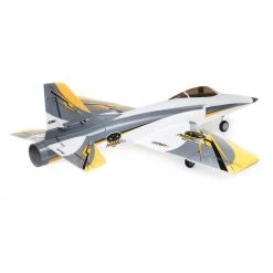 E-flite Habu SS (Super Sport) 70mm EDF Jet PNP -RC PLANES Sales EFL0975 A19 PKJ9S41C