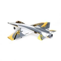 E-flite Habu SS (Super Sport) 70mm EDF Jet PNP -RC PLANES Sales EFL0975 A20 PKJ9S41C