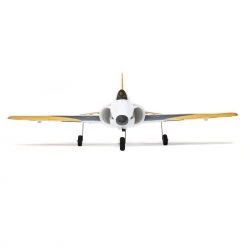 E-flite Habu SS (Super Sport) 70mm EDF Jet PNP -RC PLANES Sales EFL0975 A21 PKJ9S41C