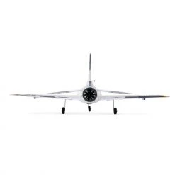 E-flite Habu SS (Super Sport) 70mm EDF Jet PNP -RC PLANES Sales EFL0975 A22 PKJ9S41C