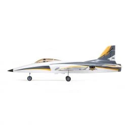 E-flite Habu SS (Super Sport) 70mm EDF Jet PNP -RC PLANES Sales EFL0975 A23 PKJ9S41C