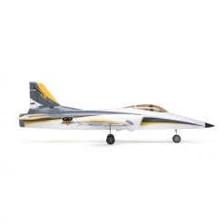 E-flite Habu SS (Super Sport) 70mm EDF Jet PNP -RC PLANES Sales EFL0975 A24 PKJ9S41C