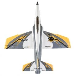 E-flite Habu SS (Super Sport) 70mm EDF Jet PNP -RC PLANES Sales EFL0975 A25 PKJ9S41C