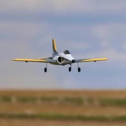 E-flite Habu SS (Super Sport) 70mm EDF Jet PNP -RC PLANES Sales EFL0975 A2 PKJ9S41C