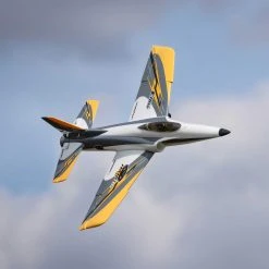 E-flite Habu SS (Super Sport) 70mm EDF Jet PNP -RC PLANES Sales EFL0975 A4 PKJ9S41C