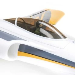 E-flite Habu SS (Super Sport) 70mm EDF Jet PNP -RC PLANES Sales EFL0975 A8 PKJ9S41C