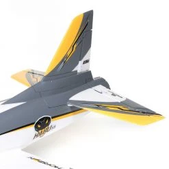 E-flite Habu SS (Super Sport) 70mm EDF Jet PNP -RC PLANES Sales EFL0975 A9 PKJ9S41C