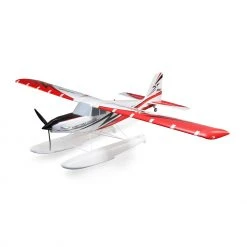 E-flite Turbo Timber Evolution 1.5m BNF Basic, includes Floats 34 E-flite Turbo Timber Evolution 1.5m BNF Basic, includes Floats -RC PLANES Sales EFL105250 A02 0IH24YWU