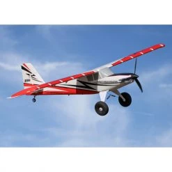 E-flite Turbo Timber Evolution 1.5m BNF Basic, includes Floats 35 E-flite Turbo Timber Evolution 1.5m BNF Basic, includes Floats -RC PLANES Sales EFL105250 A0 0IH24YWU