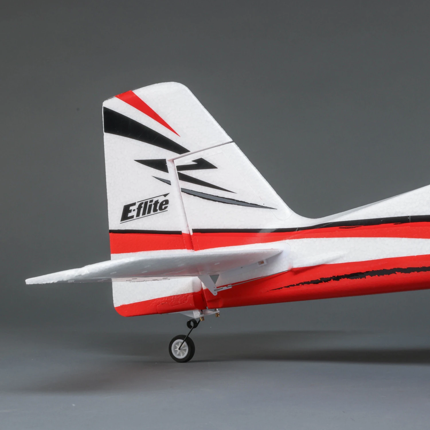 E-flite Turbo Timber Evolution 1.5m BNF Basic, includes Floats 12 E-flite Turbo Timber Evolution 1.5m BNF Basic, includes Floats - Image 12