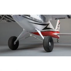 E-flite Turbo Timber Evolution 1.5m BNF Basic, includes Floats 48 E-flite Turbo Timber Evolution 1.5m BNF Basic, includes Floats -RC PLANES Sales EFL105250 A12 0IH24YWU