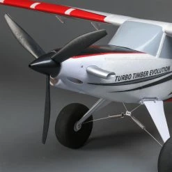 E-flite Turbo Timber Evolution 1.5m BNF Basic, includes Floats 49 E-flite Turbo Timber Evolution 1.5m BNF Basic, includes Floats -RC PLANES Sales EFL105250 A13 0IH24YWU