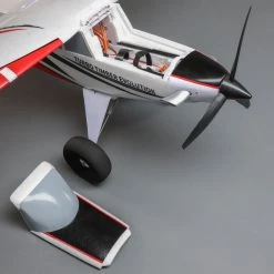 E-flite Turbo Timber Evolution 1.5m BNF Basic, includes Floats 55 E-flite Turbo Timber Evolution 1.5m BNF Basic, includes Floats -RC PLANES Sales EFL105250 A14 0IH24YWU