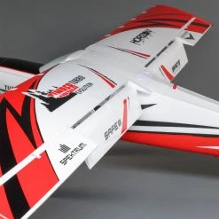 E-flite Turbo Timber Evolution 1.5m BNF Basic, includes Floats 56 E-flite Turbo Timber Evolution 1.5m BNF Basic, includes Floats -RC PLANES Sales EFL105250 A15 0IH24YWU
