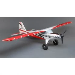 E-flite Turbo Timber Evolution 1.5m BNF Basic, includes Floats 39 E-flite Turbo Timber Evolution 1.5m BNF Basic, includes Floats -RC PLANES Sales EFL105250 A17 0IH24YWU