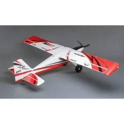 E-flite Turbo Timber Evolution 1.5m BNF Basic, includes Floats 41 E-flite Turbo Timber Evolution 1.5m BNF Basic, includes Floats -RC PLANES Sales EFL105250 A18 0IH24YWU