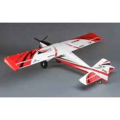 E-flite Turbo Timber Evolution 1.5m BNF Basic, includes Floats 42 E-flite Turbo Timber Evolution 1.5m BNF Basic, includes Floats -RC PLANES Sales EFL105250 A19 0IH24YWU