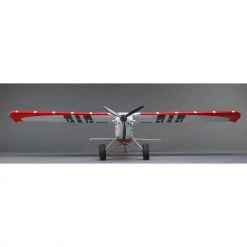 E-flite Turbo Timber Evolution 1.5m BNF Basic, includes Floats 53 E-flite Turbo Timber Evolution 1.5m BNF Basic, includes Floats -RC PLANES Sales EFL105250 A22 0IH24YWU