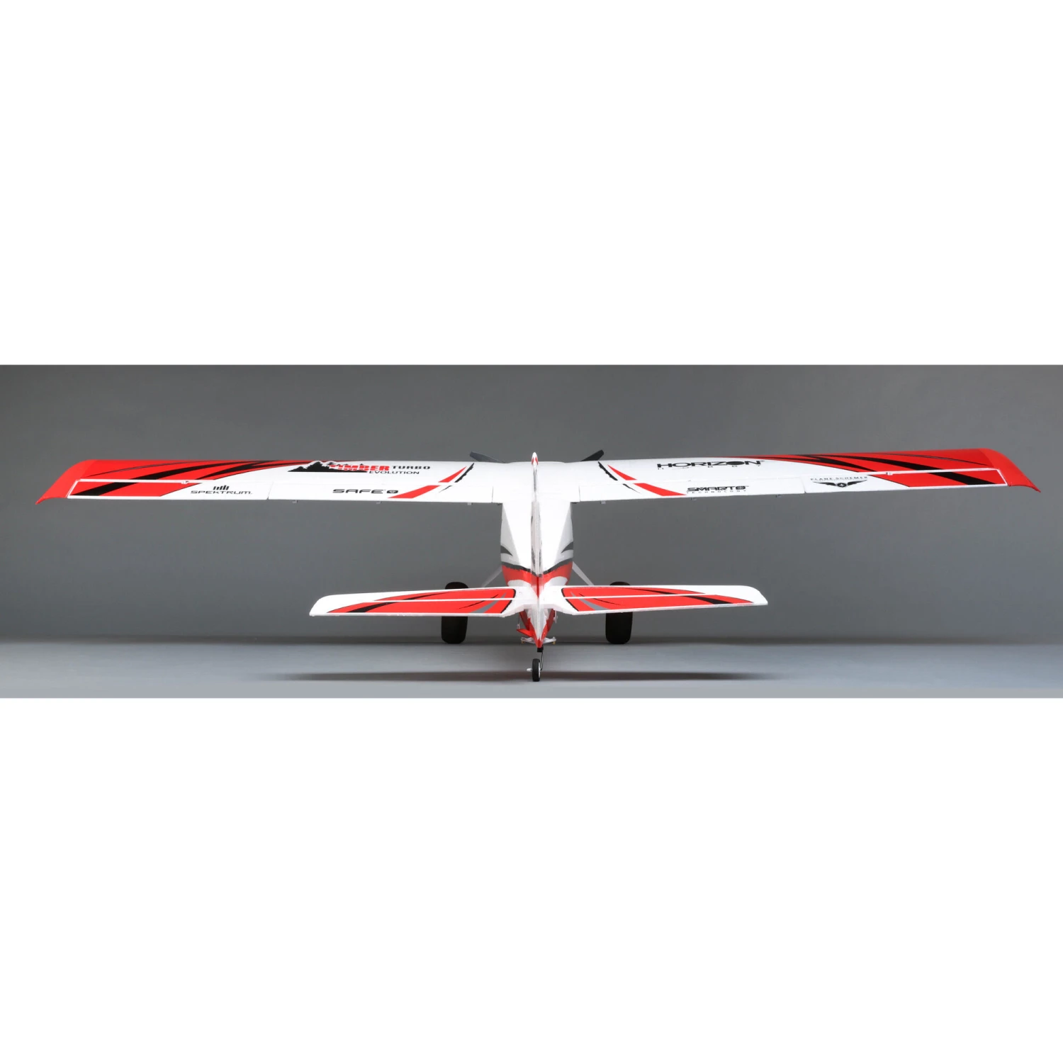 E-flite Turbo Timber Evolution 1.5m BNF Basic, includes Floats 23 E-flite Turbo Timber Evolution 1.5m BNF Basic, includes Floats - Image 23