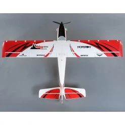 E-flite Turbo Timber Evolution 1.5m BNF Basic, includes Floats 44 E-flite Turbo Timber Evolution 1.5m BNF Basic, includes Floats -RC PLANES Sales EFL105250 A24 0IH24YWU