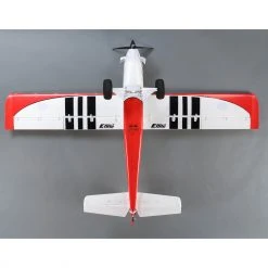 E-flite Turbo Timber Evolution 1.5m BNF Basic, includes Floats 45 E-flite Turbo Timber Evolution 1.5m BNF Basic, includes Floats -RC PLANES Sales EFL105250 A25 0IH24YWU