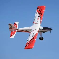 E-flite Turbo Timber Evolution 1.5m BNF Basic, includes Floats 37 E-flite Turbo Timber Evolution 1.5m BNF Basic, includes Floats -RC PLANES Sales EFL105250 A3 0IH24YWU