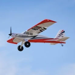 E-flite Turbo Timber Evolution 1.5m BNF Basic, includes Floats 58 E-flite Turbo Timber Evolution 1.5m BNF Basic, includes Floats -RC PLANES Sales EFL105250 A5 0IH24YWU