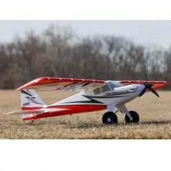 E-flite Turbo Timber Evolution 1.5m BNF Basic, includes Floats 60 E-flite Turbo Timber Evolution 1.5m BNF Basic, includes Floats -RC PLANES Sales EFL105250 A7 0IH24YWU