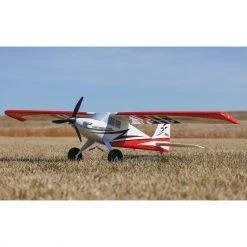 E-flite Turbo Timber Evolution 1.5m BNF Basic, includes Floats 61 E-flite Turbo Timber Evolution 1.5m BNF Basic, includes Floats -RC PLANES Sales EFL105250 A8 0IH24YWU