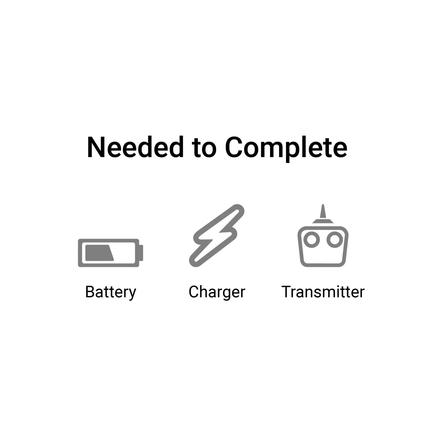 E-flite Turbo Timber Evolution 1.5m BNF Basic, includes Floats 2 E-flite Turbo Timber Evolution 1.5m BNF Basic, includes Floats - Image 2