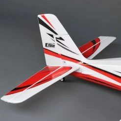 E-flite Turbo Timber Evolution 1.5m BNF Basic, includes Floats 62 E-flite Turbo Timber Evolution 1.5m BNF Basic, includes Floats -RC PLANES Sales EFL105250 A9 0IH24YWU
