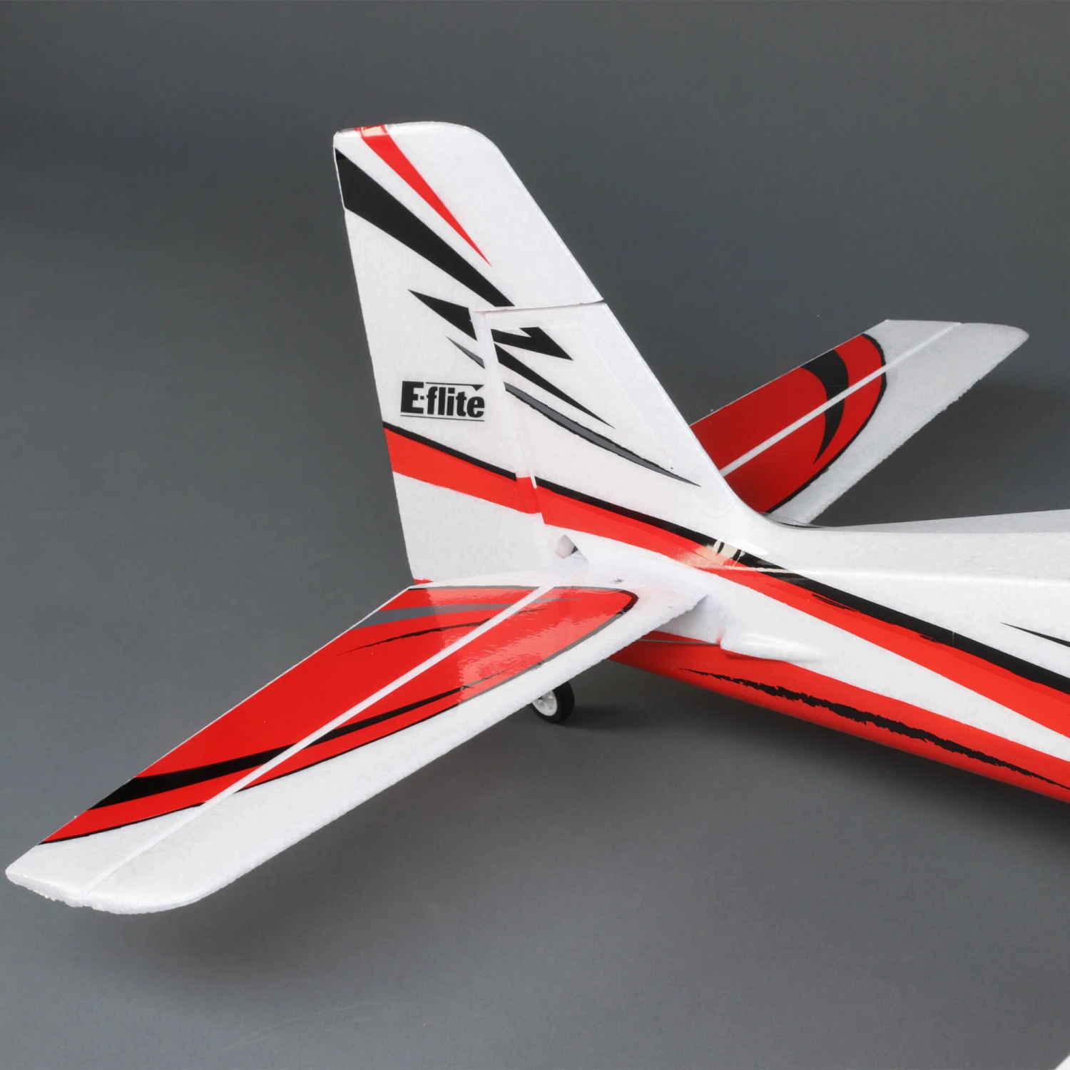 E-flite Turbo Timber Evolution 1.5m BNF Basic, includes Floats 31 E-flite Turbo Timber Evolution 1.5m BNF Basic, includes Floats - Image 31