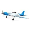 E-flite V1200 1.2m BNF Basic with Smart, AS3X and SAFE Select