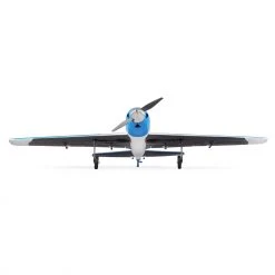 E-flite V1200 1.2m BNF Basic with Smart, AS3X and SAFE Select -RC PLANES Sales EFL12350 A04 2T2569MU