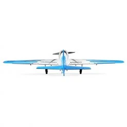 E-flite V1200 1.2m BNF Basic with Smart, AS3X and SAFE Select -RC PLANES Sales EFL12350 A05 2T2569MU