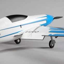 E-flite V1200 1.2m BNF Basic with Smart, AS3X and SAFE Select -RC PLANES Sales EFL12350 A08 2T2569MU