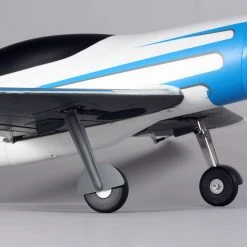 E-flite V1200 1.2m BNF Basic with Smart, AS3X and SAFE Select -RC PLANES Sales EFL12350 A12 2T2569MU