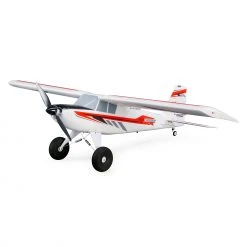 E-flite Night Timber X 1.2m BNF Basic with AS3X and SAFE Select
