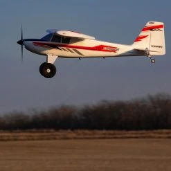 E-flite Night Timber X 1.2m BNF Basic with AS3X and SAFE Select -RC PLANES Sales EFL13850 A12 AUDOLS7A