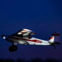 E-flite Night Timber X 1.2m BNF Basic with AS3X and SAFE Select -RC PLANES Sales EFL13850 A16 AUDOLS7A