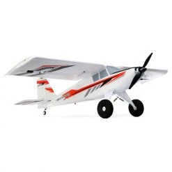 E-flite Night Timber X 1.2m BNF Basic with AS3X and SAFE Select -RC PLANES Sales EFL13850 A1 AUDOLS7A