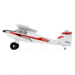 E-flite Night Timber X 1.2m BNF Basic with AS3X and SAFE Select -RC PLANES Sales EFL13850 A2 AUDOLS7A
