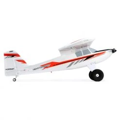 E-flite Night Timber X 1.2m BNF Basic with AS3X and SAFE Select -RC PLANES Sales EFL13850 A3 AUDOLS7A