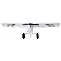 E-flite Night Timber X 1.2m BNF Basic with AS3X and SAFE Select -RC PLANES Sales EFL13850 A4 AUDOLS7A