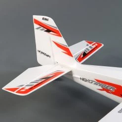 E-flite Night Timber X 1.2m BNF Basic with AS3X and SAFE Select -RC PLANES Sales EFL13850 A6 AUDOLS7A