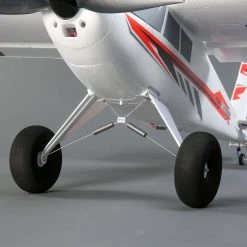 E-flite Night Timber X 1.2m BNF Basic with AS3X and SAFE Select -RC PLANES Sales EFL13850 A8 AUDOLS7A