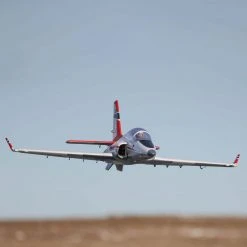 E-flite Viper 90mm EDF Jet BNF Basic with AS3X and SAFE Select -RC PLANES Sales EFL17750 A01 HBPWGZNU