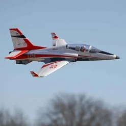 E-flite Viper 90mm EDF Jet BNF Basic with AS3X and SAFE Select -RC PLANES Sales EFL17750 A05 HBPWGZNU