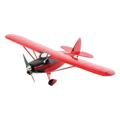 E-flite PA-20 Pacer 10e ARF, 51"