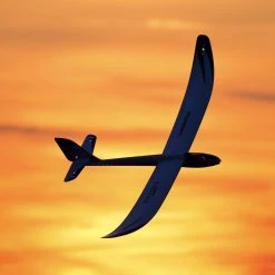 E-flite Night Radian 2.0m PNP 23 E-flite Night Radian 2.0m PNP -RC PLANES Sales EFL36750 A03 JCGR9MJH
